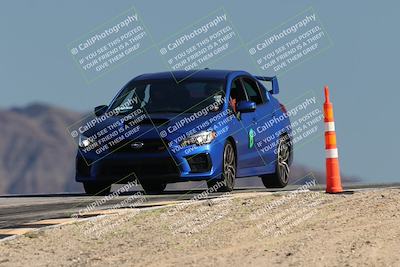 media/Jan-04-2026-SCCA SD (Sun) [[defc442887]]/4-Novice Group/Session 2 (Turn 12)/